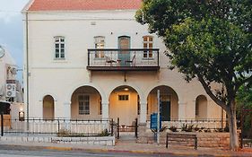Mila - Boutique Hotel